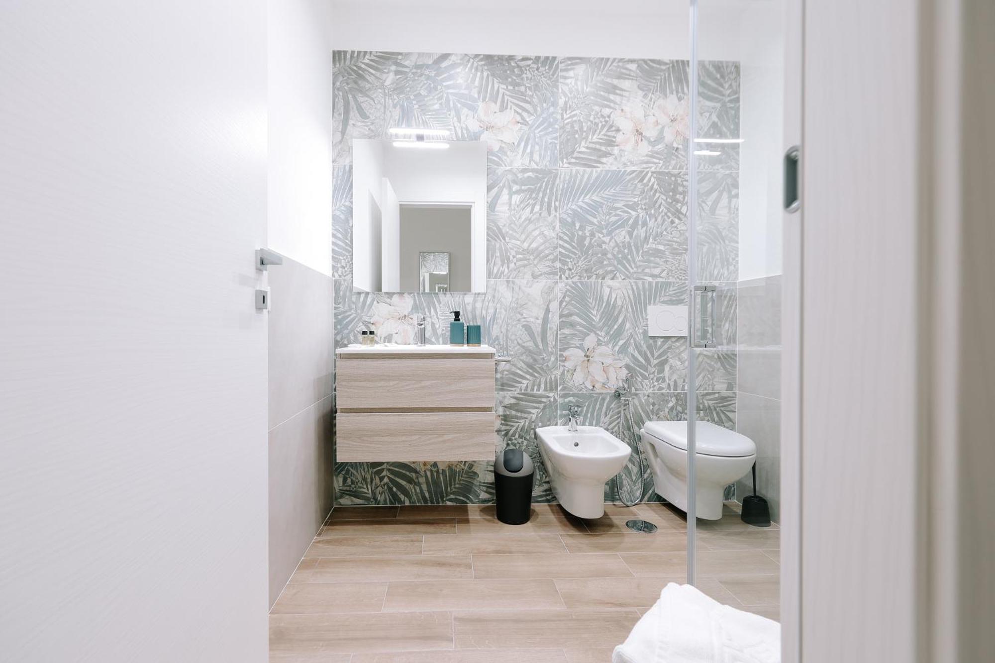 Primo Rent Room Mesagne Buitenkant foto